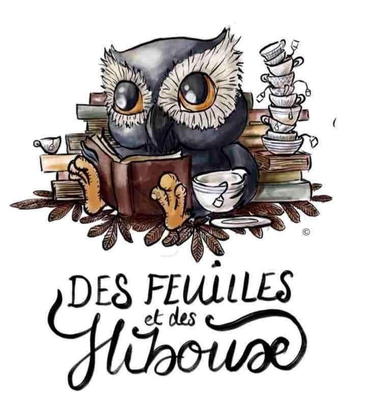 Des Feuilles Et Des Hiboux Hotel Plescop ภายนอก รูปภาพ